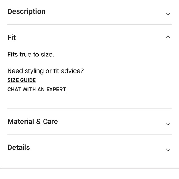 Everlane “the riding boot” - Picture 14 of 16